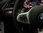 BMW 1-Serie M135i xDrive High Executive 2021 PANO LED CAMERA FULL OPTION