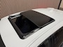 BMW 1-Serie M135i xDrive High Executive 2021 PANO LED CAMERA FULL OPTION