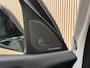 BMW 1-Serie M135i xDrive High Executive 2021 PANO LED CAMERA FULL OPTION
