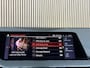 BMW 1-Serie M135i xDrive High Executive 2021 PANO LED CAMERA FULL OPTION