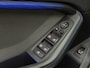 BMW 1-Serie M135i xDrive High Executive 2021 PANO LED CAMERA FULL OPTION