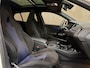 BMW 1-Serie M135i xDrive High Executive 2021 PANO LED CAMERA FULL OPTION