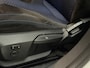 BMW 1-Serie M135i xDrive High Executive 2021 PANO LED CAMERA FULL OPTION