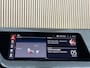 BMW 1-Serie M135i xDrive High Executive 2021 PANO LED CAMERA FULL OPTION