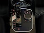 BMW 1-Serie M135i xDrive High Executive 2021 PANO LED CAMERA FULL OPTION
