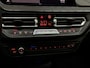 BMW 1-Serie M135i xDrive High Executive 2021 PANO LED CAMERA FULL OPTION