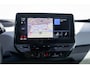 Volkswagen ID.3 PRO 150KW First Max 58 kWh Soh93% Pano | Elektrische stoelen | Massage stoel | Adaptive cruise | Stoelverwarming | Camera | PDC | head up