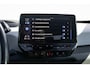 Volkswagen ID.3 PRO 150KW First Max 58 kWh Soh93% Pano | Elektrische stoelen | Massage stoel | Adaptive cruise | Stoelverwarming | Camera | PDC | head up