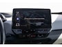 Volkswagen ID.3 PRO 150KW First Max 58 kWh Soh93% Pano | Elektrische stoelen | Massage stoel | Adaptive cruise | Stoelverwarming | Camera | PDC | head up