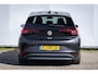 Volkswagen ID.3 PRO 150KW First Max 58 kWh Soh93% Pano | Elektrische stoelen | Massage stoel | Adaptive cruise | Stoelverwarming | Camera | PDC | head up