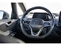 Volkswagen ID.3 PRO 150KW First Max 58 kWh Soh93% Pano | Elektrische stoelen | Massage stoel | Adaptive cruise | Stoelverwarming | Camera | PDC | head up