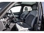 Volkswagen ID.3 PRO 150KW First Max 58 kWh Soh93% Pano | Elektrische stoelen | Massage stoel | Adaptive cruise | Stoelverwarming | Camera | PDC | head up