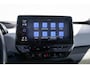 Volkswagen ID.3 PRO 150KW First Max 58 kWh Soh93% Pano | Elektrische stoelen | Massage stoel | Adaptive cruise | Stoelverwarming | Camera | PDC | head up