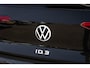 Volkswagen ID.3 PRO 150KW First Max 58 kWh Soh93% Pano | Elektrische stoelen | Massage stoel | Adaptive cruise | Stoelverwarming | Camera | PDC | head up