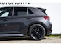 Volkswagen ID.3 PRO 150KW First Max 58 kWh Soh93% Pano | Elektrische stoelen | Massage stoel | Adaptive cruise | Stoelverwarming | Camera | PDC | head up