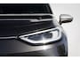 Volkswagen ID.3 PRO 150KW First Max 58 kWh Soh93% Pano | Elektrische stoelen | Massage stoel | Adaptive cruise | Stoelverwarming | Camera | PDC | head up