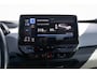 Volkswagen ID.3 PRO 150KW First Max 58 kWh Soh93% Pano | Elektrische stoelen | Massage stoel | Adaptive cruise | Stoelverwarming | Camera | PDC | head up