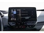 Volkswagen ID.3 PRO 150KW First Max 58 kWh Soh93% Pano | Elektrische stoelen | Massage stoel | Adaptive cruise | Stoelverwarming | Camera | PDC | head up