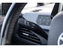 Volkswagen ID.3 PRO 150KW First Max 58 kWh Soh93% Pano | Elektrische stoelen | Massage stoel | Adaptive cruise | Stoelverwarming | Camera | PDC | head up