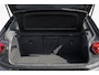 Volkswagen ID.3 PRO 150KW First Max 58 kWh Soh93% Pano | Elektrische stoelen | Massage stoel | Adaptive cruise | Stoelverwarming | Camera | PDC | head up