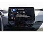 Volkswagen ID.3 PRO 150KW First Max 58 kWh Soh93% Pano | Elektrische stoelen | Massage stoel | Adaptive cruise | Stoelverwarming | Camera | PDC | head up