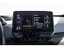 Volkswagen ID.3 PRO 150KW First Max 58 kWh Soh93% Pano | Elektrische stoelen | Massage stoel | Adaptive cruise | Stoelverwarming | Camera | PDC | head up