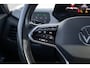Volkswagen ID.3 PRO 150KW First Max 58 kWh Soh93% Pano | Elektrische stoelen | Massage stoel | Adaptive cruise | Stoelverwarming | Camera | PDC | head up