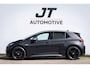 Volkswagen ID.3 PRO 150KW First Max 58 kWh Soh93% Pano | Elektrische stoelen | Massage stoel | Adaptive cruise | Stoelverwarming | Camera | PDC | head up