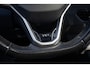 Volkswagen ID.3 PRO 150KW First Max 58 kWh Soh93% Pano | Elektrische stoelen | Massage stoel | Adaptive cruise | Stoelverwarming | Camera | PDC | head up