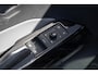 Volkswagen ID.3 PRO 150KW First Max 58 kWh Soh93% Pano | Elektrische stoelen | Massage stoel | Adaptive cruise | Stoelverwarming | Camera | PDC | head up