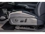 Volkswagen ID.3 PRO 150KW First Max 58 kWh Soh93% Pano | Elektrische stoelen | Massage stoel | Adaptive cruise | Stoelverwarming | Camera | PDC | head up