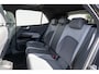 Volkswagen ID.3 PRO 150KW First Max 58 kWh Soh93% Pano | Elektrische stoelen | Massage stoel | Adaptive cruise | Stoelverwarming | Camera | PDC | head up