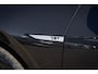 Volkswagen ID.3 PRO 150KW First Max 58 kWh Soh93% Pano | Elektrische stoelen | Massage stoel | Adaptive cruise | Stoelverwarming | Camera | PDC | head up