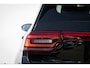Volkswagen ID.3 PRO 150KW First Max 58 kWh Soh93% Pano | Elektrische stoelen | Massage stoel | Adaptive cruise | Stoelverwarming | Camera | PDC | head up