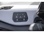 Volkswagen ID.3 PRO 150KW First Max 58 kWh Soh93% Pano | Elektrische stoelen | Massage stoel | Adaptive cruise | Stoelverwarming | Camera | PDC | head up