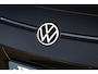Volkswagen ID.3 PRO 150KW First Max 58 kWh Soh93% Pano | Elektrische stoelen | Massage stoel | Adaptive cruise | Stoelverwarming | Camera | PDC | head up