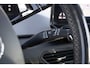 Volkswagen ID.3 PRO 150KW First Max 58 kWh Soh93% Pano | Elektrische stoelen | Massage stoel | Adaptive cruise | Stoelverwarming | Camera | PDC | head up