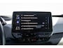 Volkswagen ID.3 PRO 150KW First Max 58 kWh Soh93% Pano | Elektrische stoelen | Massage stoel | Adaptive cruise | Stoelverwarming | Camera | PDC | head up
