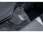 Volkswagen ID.3 PRO 150KW First Max 58 kWh Soh93% Pano | Elektrische stoelen | Massage stoel | Adaptive cruise | Stoelverwarming | Camera | PDC | head up