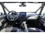Volkswagen ID.3 PRO 150KW First Max 58 kWh Soh93% Pano | Elektrische stoelen | Massage stoel | Adaptive cruise | Stoelverwarming | Camera | PDC | head up