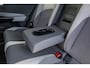 Volkswagen ID.3 PRO 150KW First Max 58 kWh Soh93% Pano | Elektrische stoelen | Massage stoel | Adaptive cruise | Stoelverwarming | Camera | PDC | head up