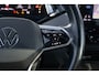 Volkswagen ID.3 PRO 150KW First Max 58 kWh Soh93% Pano | Elektrische stoelen | Massage stoel | Adaptive cruise | Stoelverwarming | Camera | PDC | head up