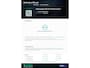 Volkswagen ID.3 PRO 150KW First Max 58 kWh Soh93% Pano | Elektrische stoelen | Massage stoel | Adaptive cruise | Stoelverwarming | Camera | PDC | head up