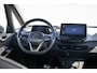 Volkswagen ID.3 PRO 150KW First Max 58 kWh Soh93% Pano | Elektrische stoelen | Massage stoel | Adaptive cruise | Stoelverwarming | Camera | PDC | head up