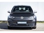 Volkswagen ID.3 PRO 150KW First Max 58 kWh Soh93% Pano | Elektrische stoelen | Massage stoel | Adaptive cruise | Stoelverwarming | Camera | PDC | head up