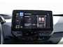 Volkswagen ID.3 PRO 150KW First Max 58 kWh Soh93% Pano | Elektrische stoelen | Massage stoel | Adaptive cruise | Stoelverwarming | Camera | PDC | head up
