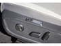 Volkswagen ID.3 PRO 150KW First Max 58 kWh Soh93% Pano | Elektrische stoelen | Massage stoel | Adaptive cruise | Stoelverwarming | Camera | PDC | head up