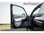 Volkswagen ID.3 PRO 150KW First Max 58 kWh Soh93% Pano | Elektrische stoelen | Massage stoel | Adaptive cruise | Stoelverwarming | Camera | PDC | head up