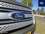 Ford Explorer 3.5 V6 | 395 PK | 7 Persoons | Full Options