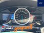 Ford Explorer 3.5 V6 | 395 PK | Facelift | 7 Persoons | Full Options